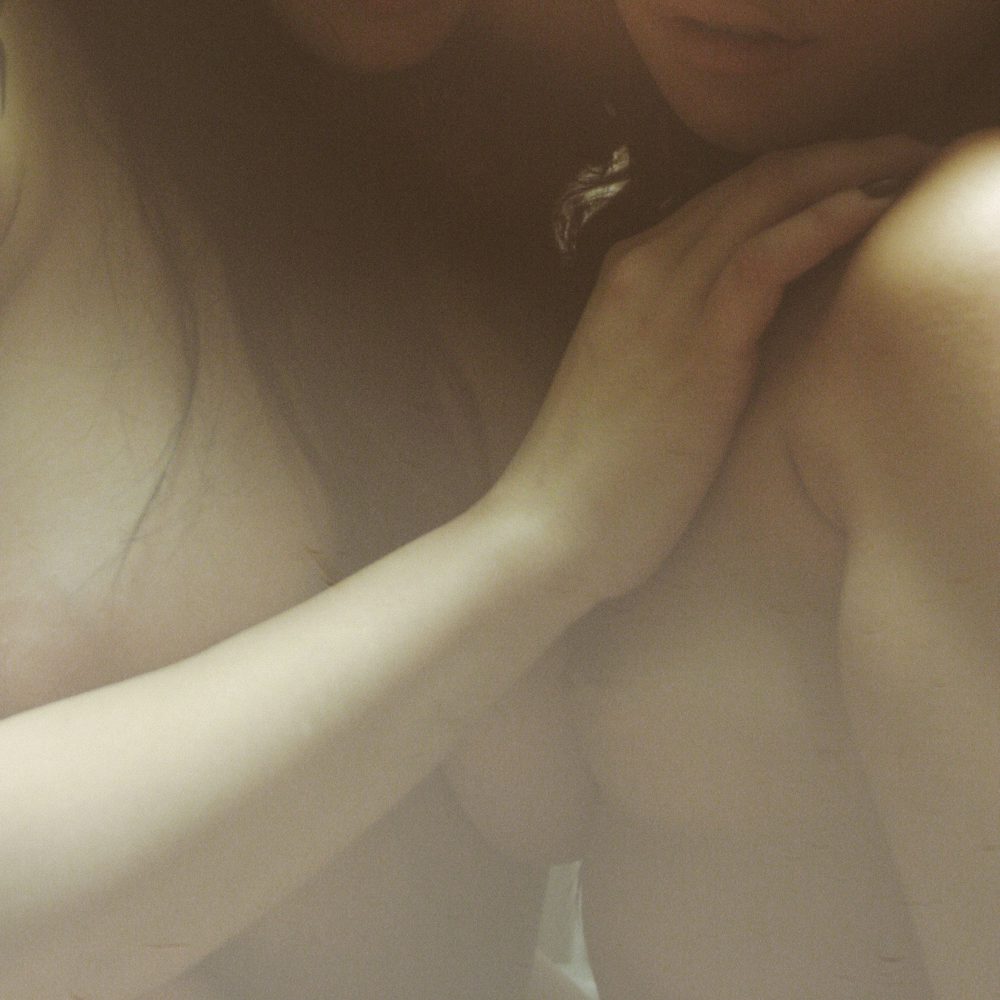 Five Hot Stories For Her: Movie Compilation porn photos Five Hot Stories For Her: Movie Compilation porn photos