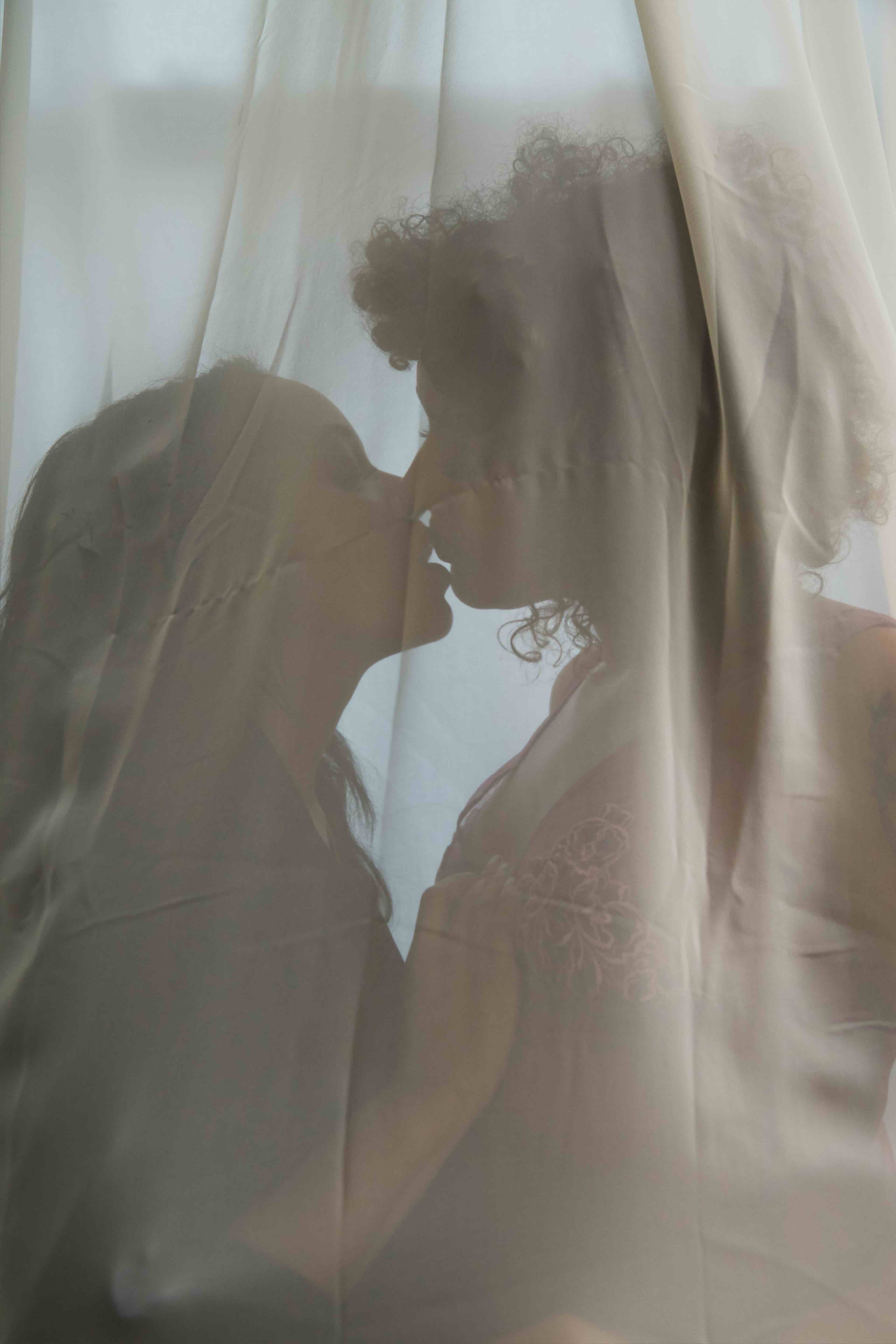 XConfessions Vol. 21