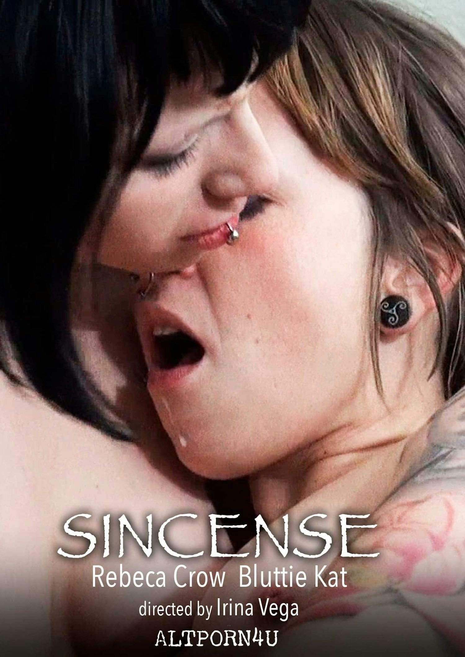 Sincense Sincense