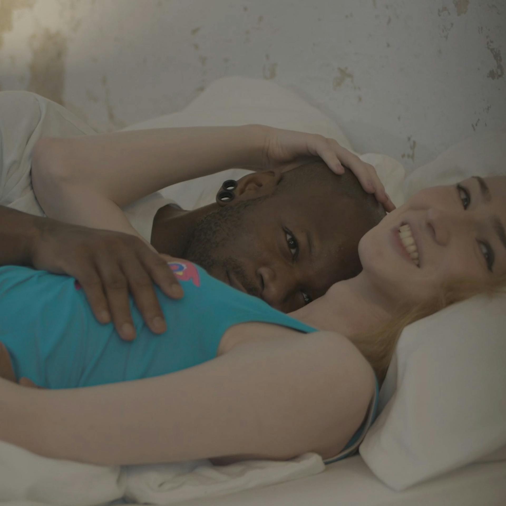 Mutual Masturbation Mutual Masturbation