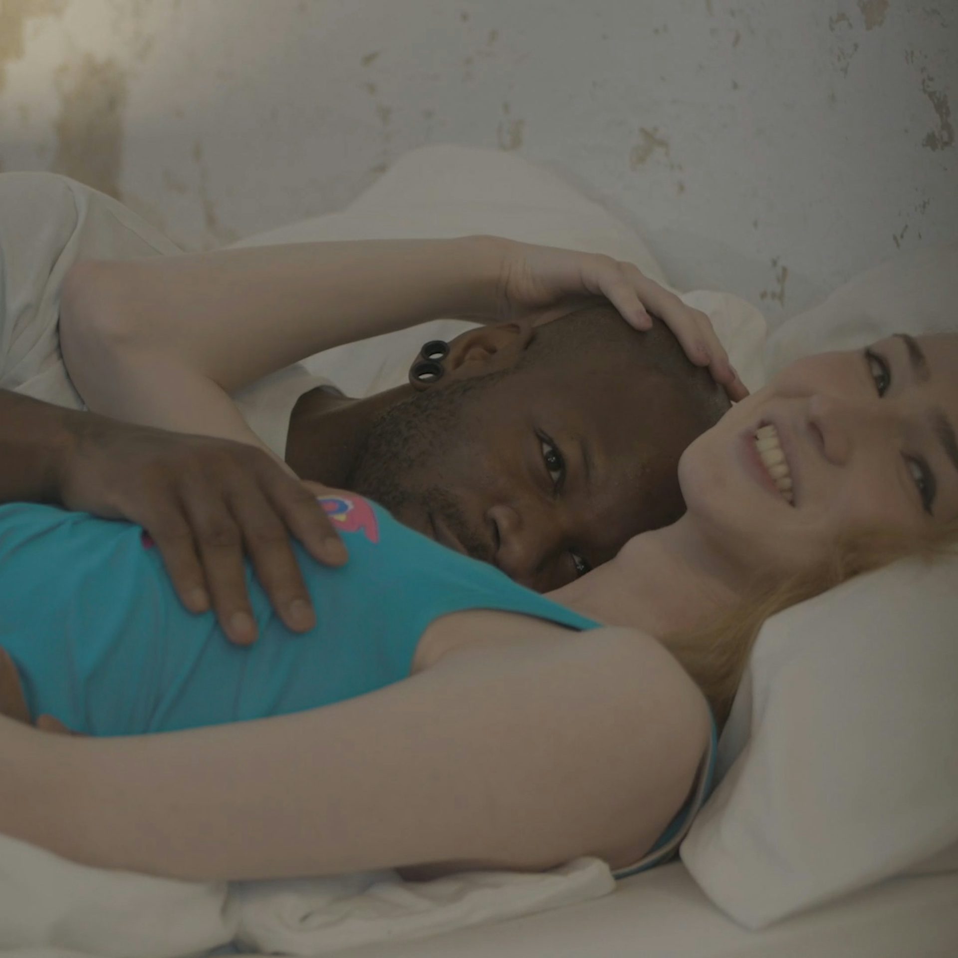 Mutual Masturbation porn photos Mutual Masturbation porn photos