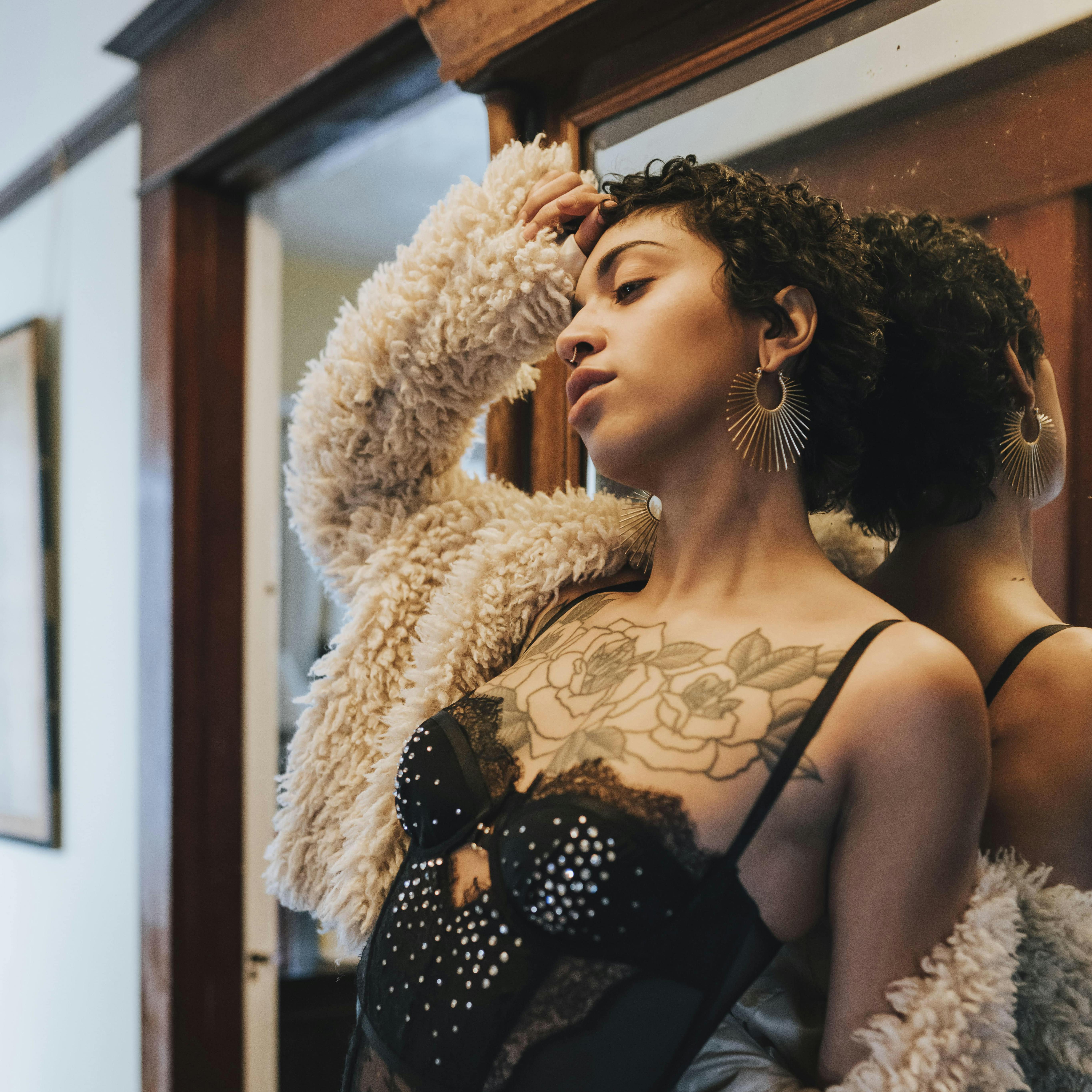 Someone Like You Someone Like You