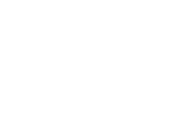 Three Three