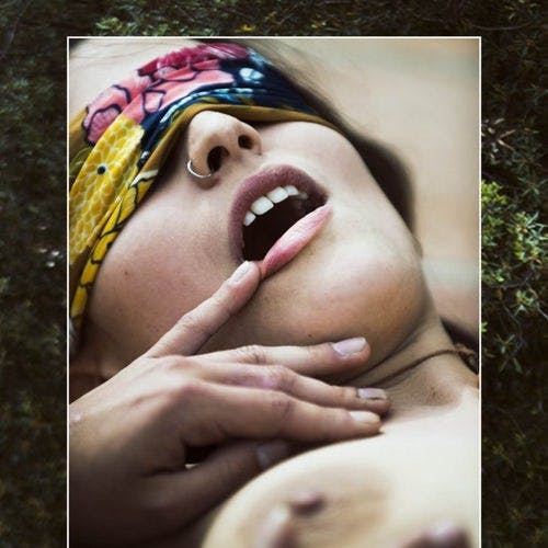 Outdoor Sex: Movie Compilation Vol. 1 Outdoor Sex: Movie Compilation Vol. 1