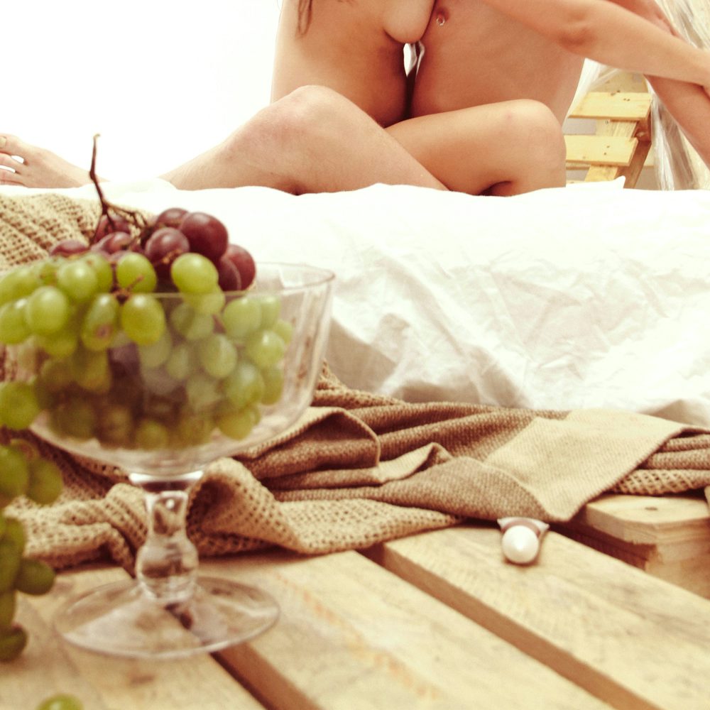 Cabaret Desire porn photos Cabaret Desire porn photos