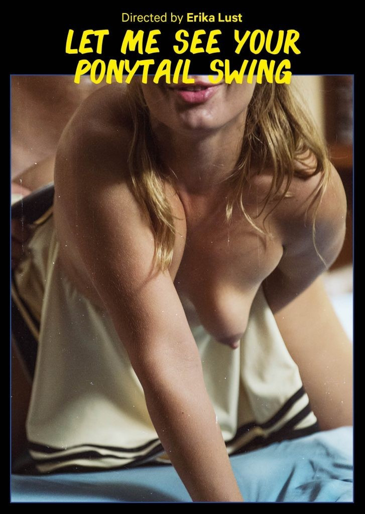 Role Play Compilation