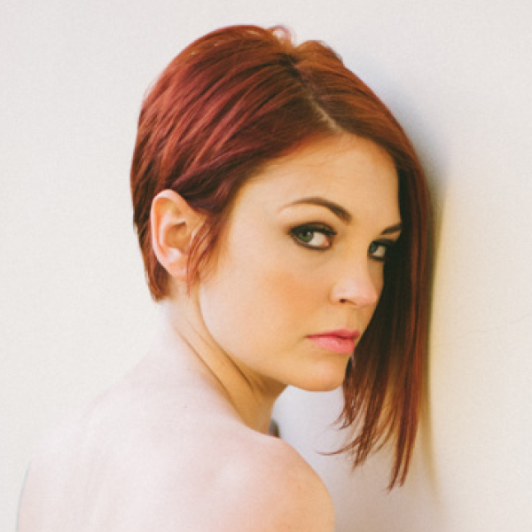 Bree Daniels - Porn Films & XXX Movies