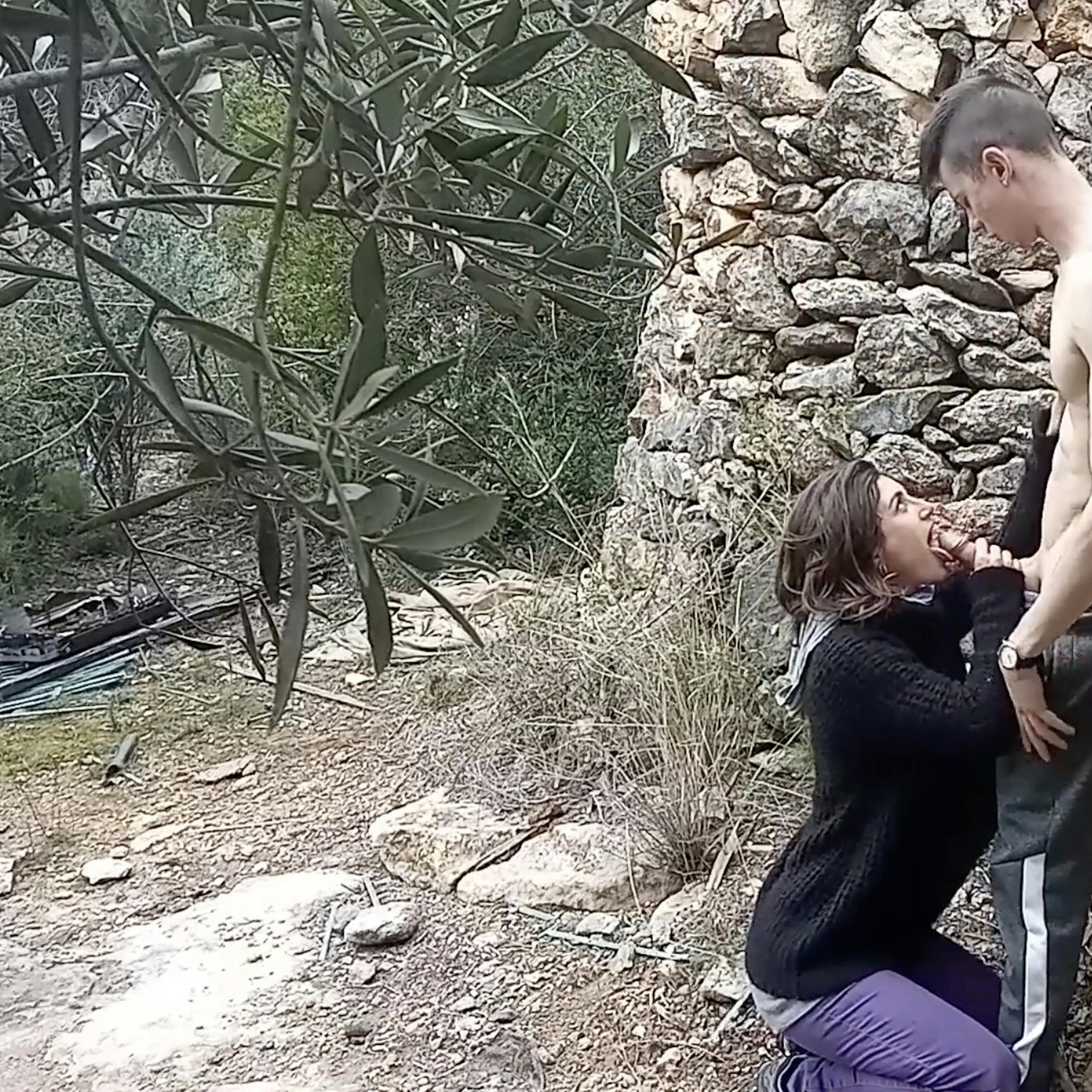 La Cabaña La Cabaña