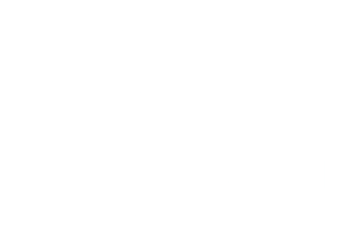 Sun Stroke Sun Stroke