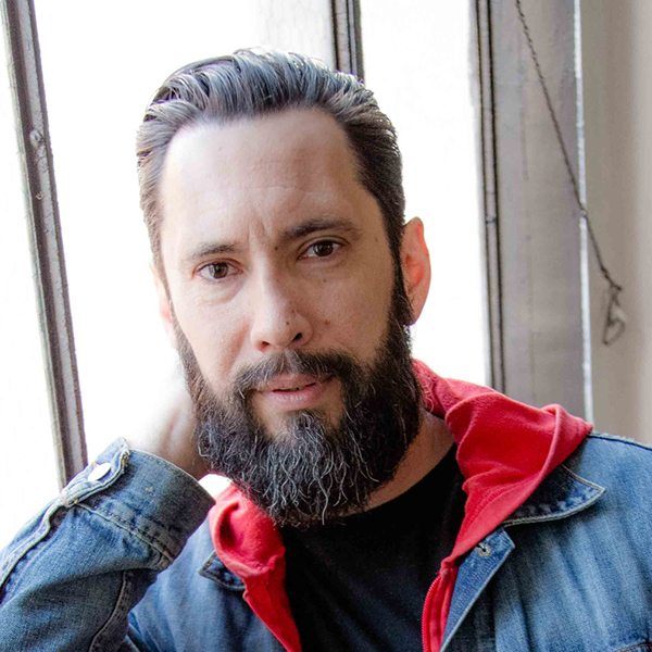 Tommy Pistol - Porn Films & XXX Movies