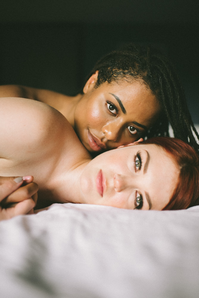 Lost in L.A. Season 2 Ep. 1 porn photos
