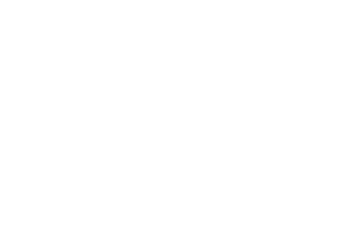 Art of anal Art of anal