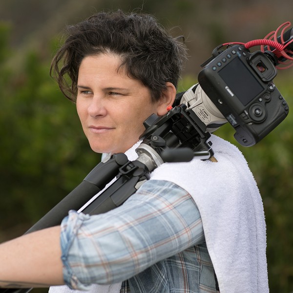 Michelle Flynn - Porn Films & XXX Movies