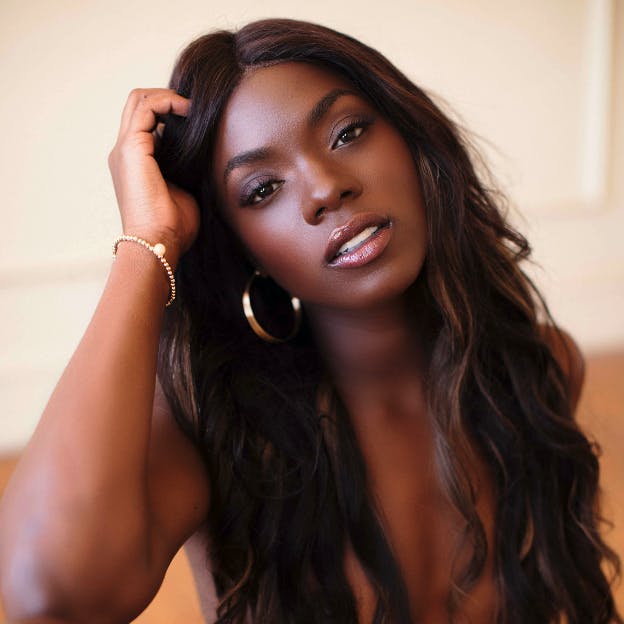 Cosmic Connections Cosmic Connections