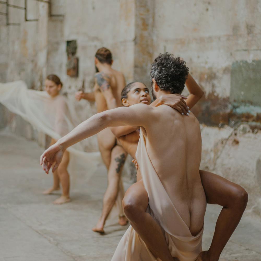 Impregnation Nation Impregnation Nation