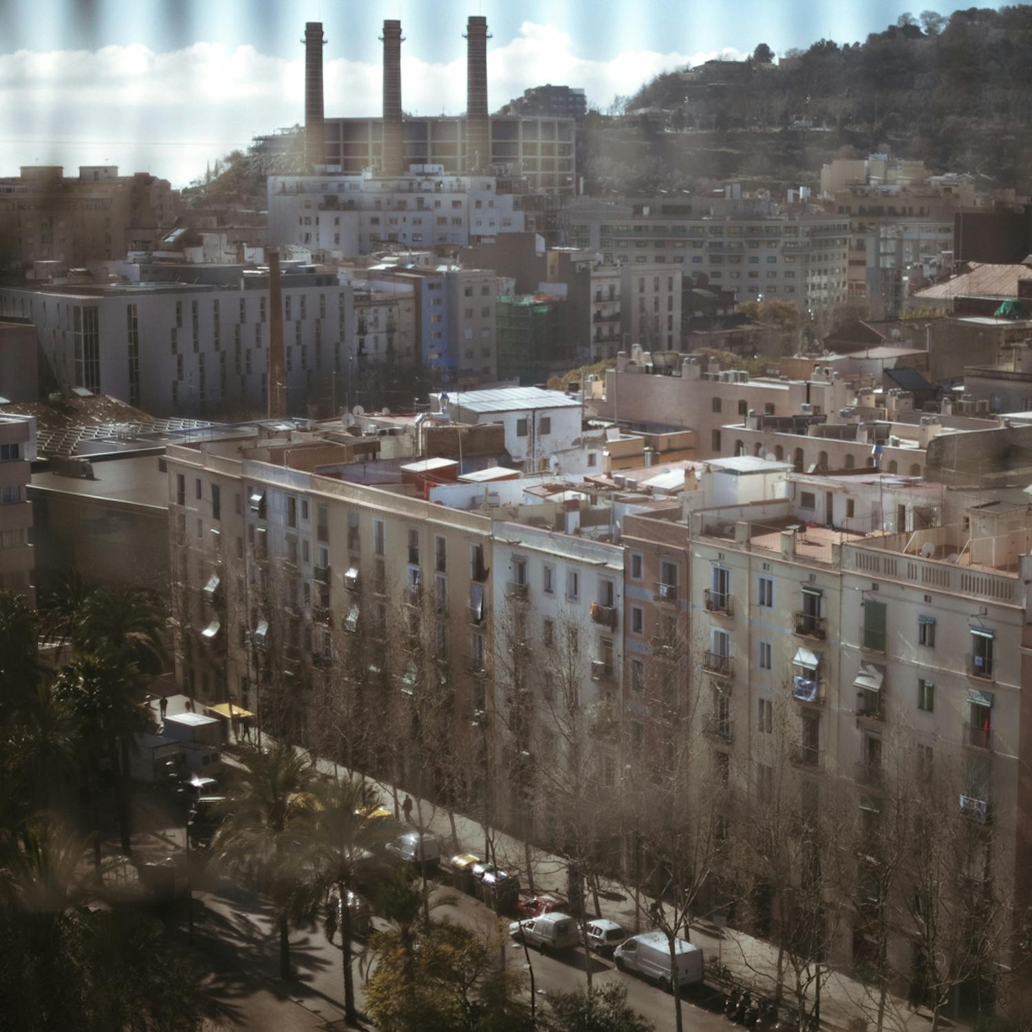 Life Love Lust Life Love Lust