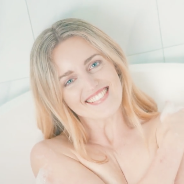 Charlie Forde - Porn Films & XXX Movies