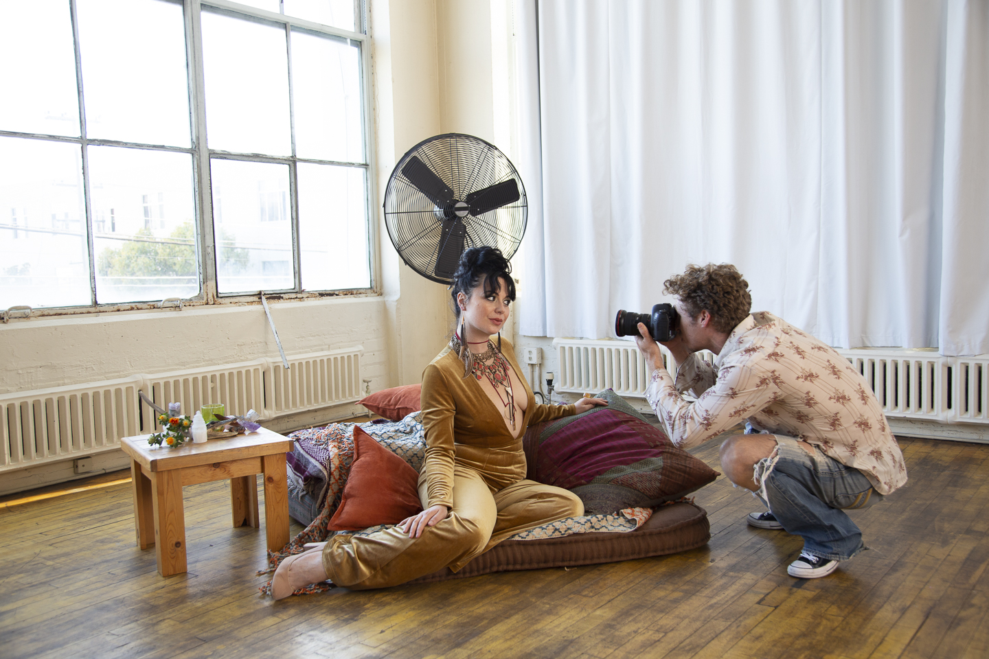 Fragments porn photos