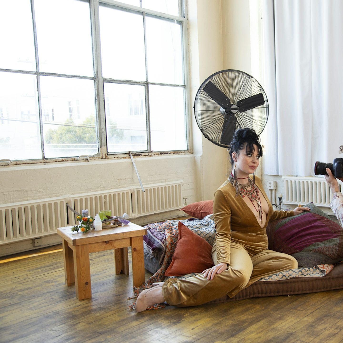 Fragments porn photos Fragments porn photos