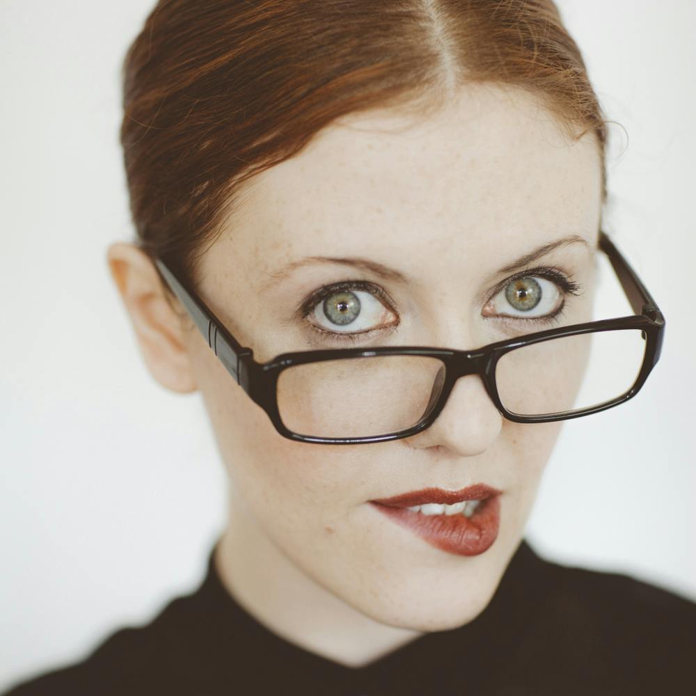 Life Love Lust Life Love Lust