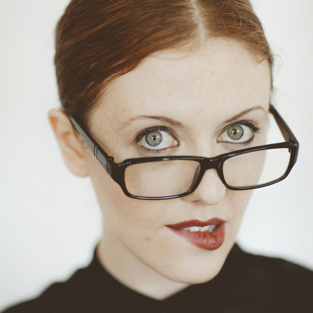 Life Love Lust porn photos Life Love Lust porn photos