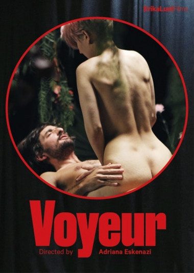 Voyeurism - Do you like to watch? Movie Compilation