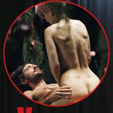 Voyeurism - Do you like to watch? Movie Compilation Voyeurism - Do you like to watch? Movie Compilation