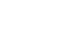 Pleasure Mapping Pleasure Mapping