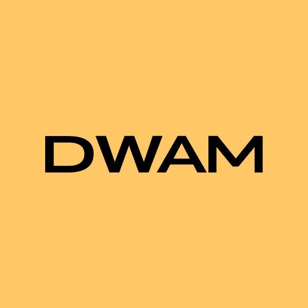 DWAM  - Porn Films & XXX Movies