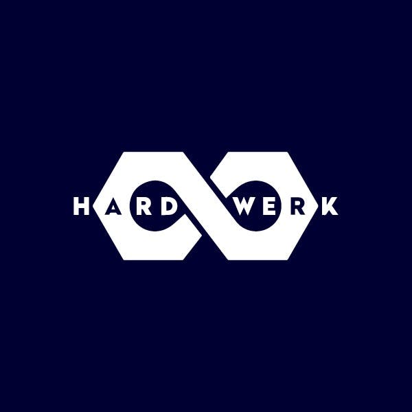 HardWerk Pictures  - Porn Films & XXX Movies