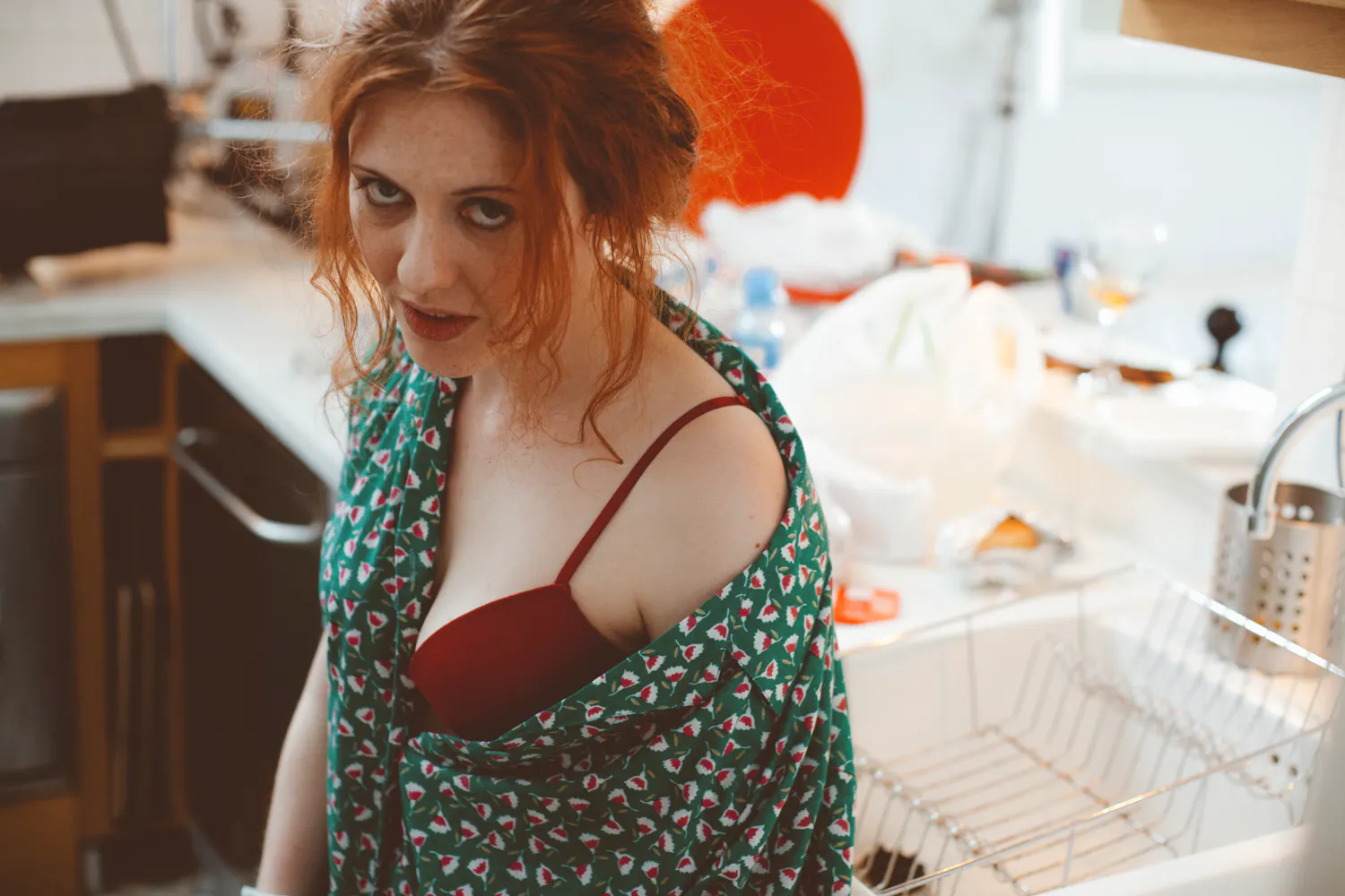 Life Love Lust porn photos