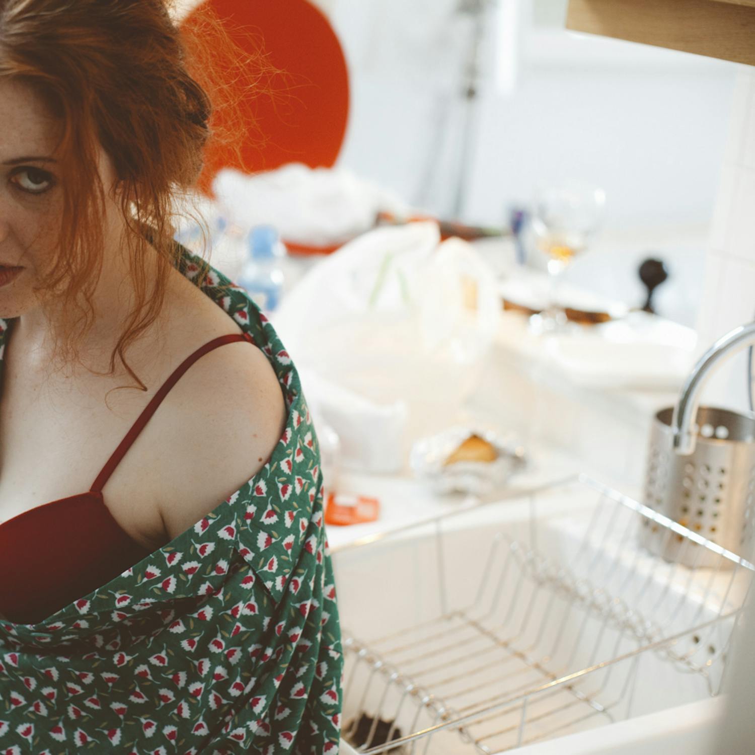 Life Love Lust Life Love Lust