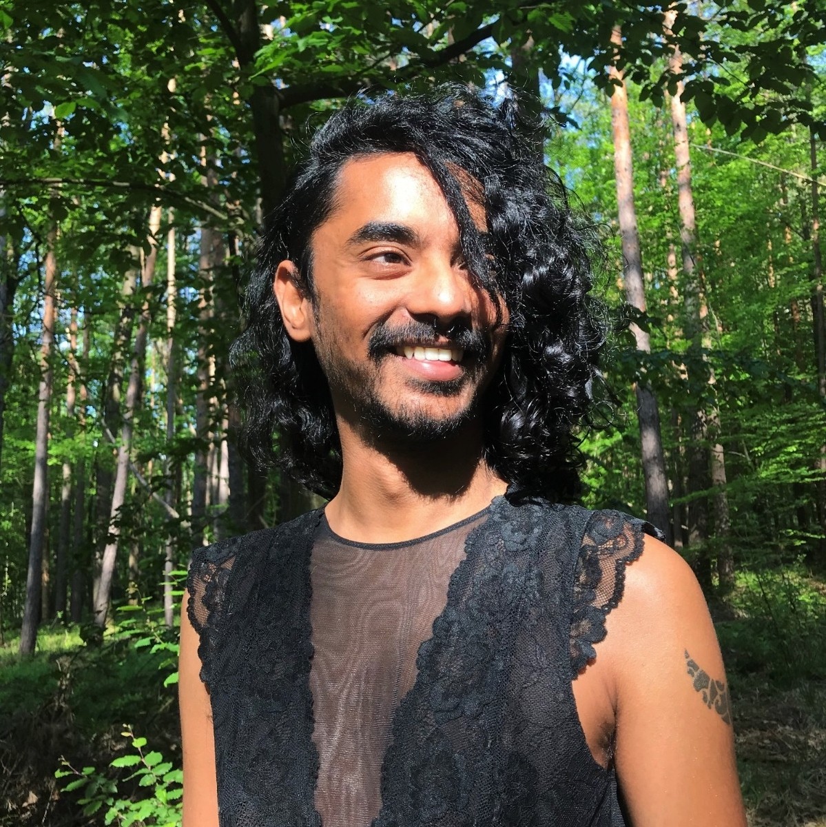 Kajal  - Porn Films & XXX Movies