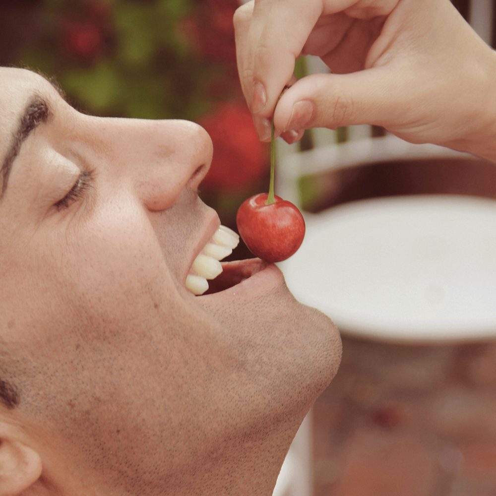 Cabaret Desire porn photos Cabaret Desire porn photos