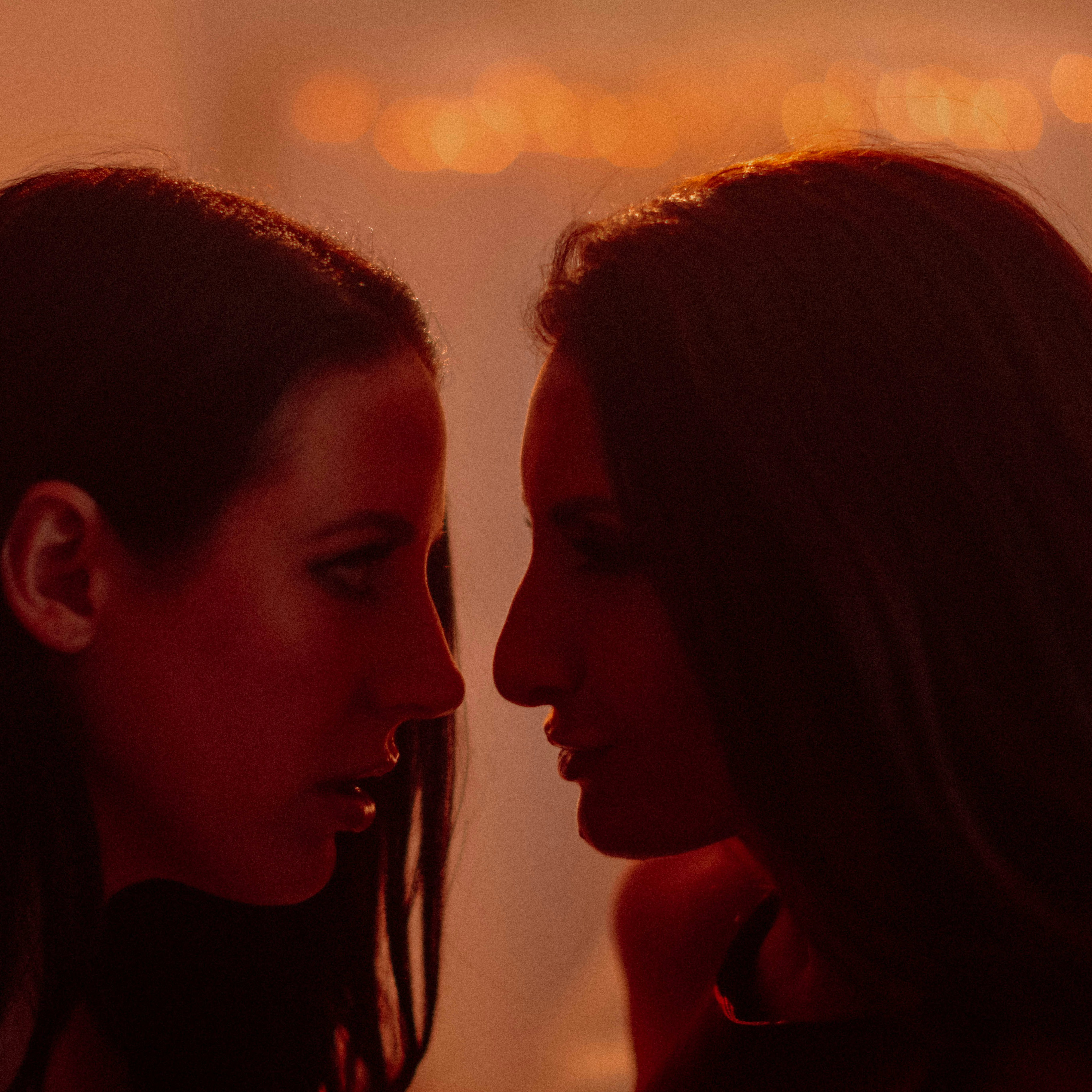 Lost in L.A. porn photos Lost in L.A. porn photos