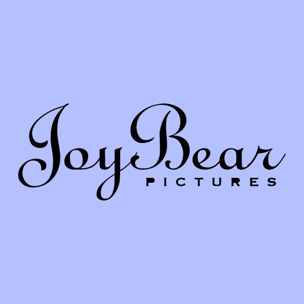 JoyBear Pictures - Porn Films & XXX Movies