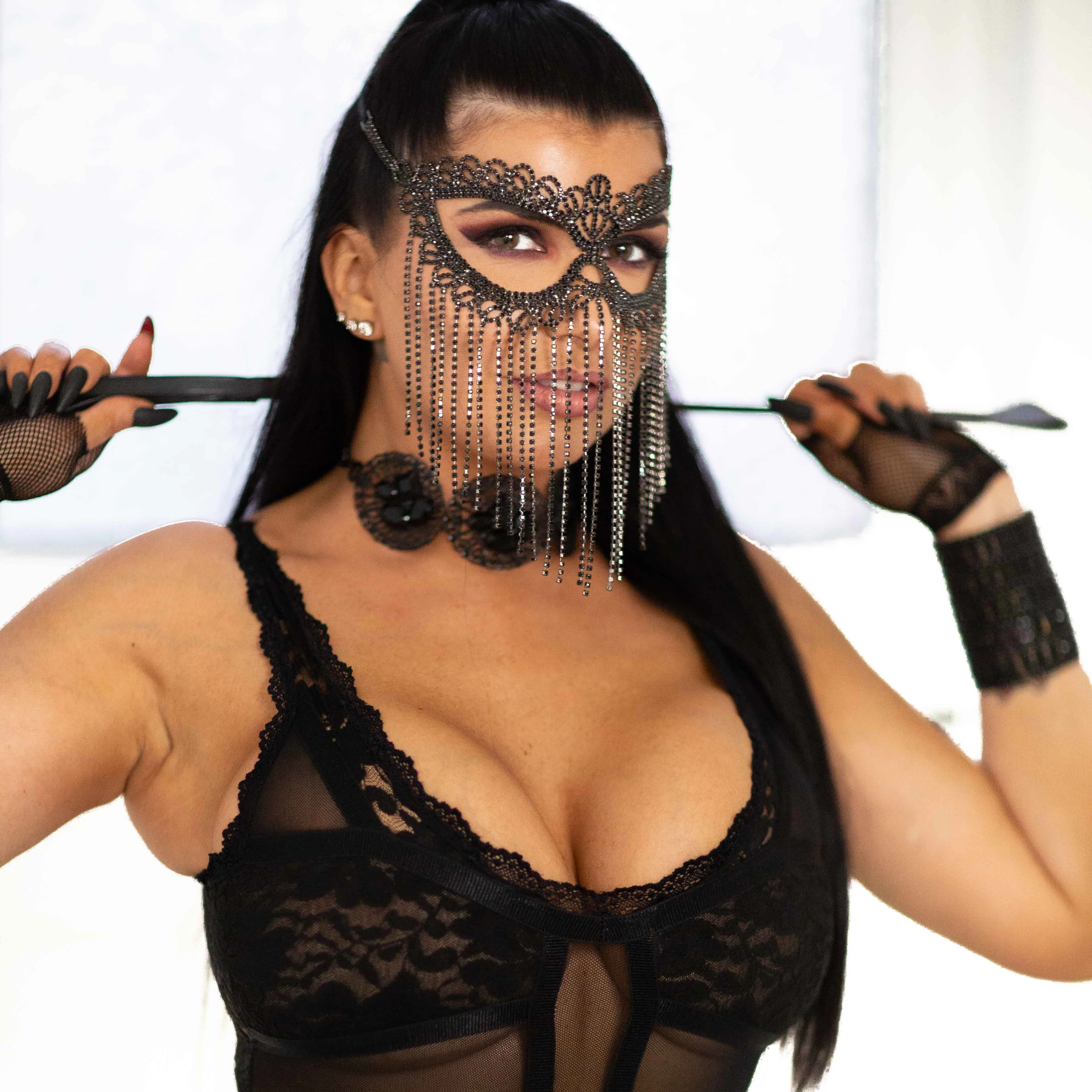 A Burlesque Story porn photos A Burlesque Story porn photos