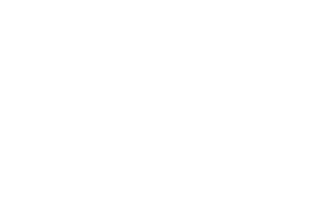 Secret Sex Society Secret Sex Society