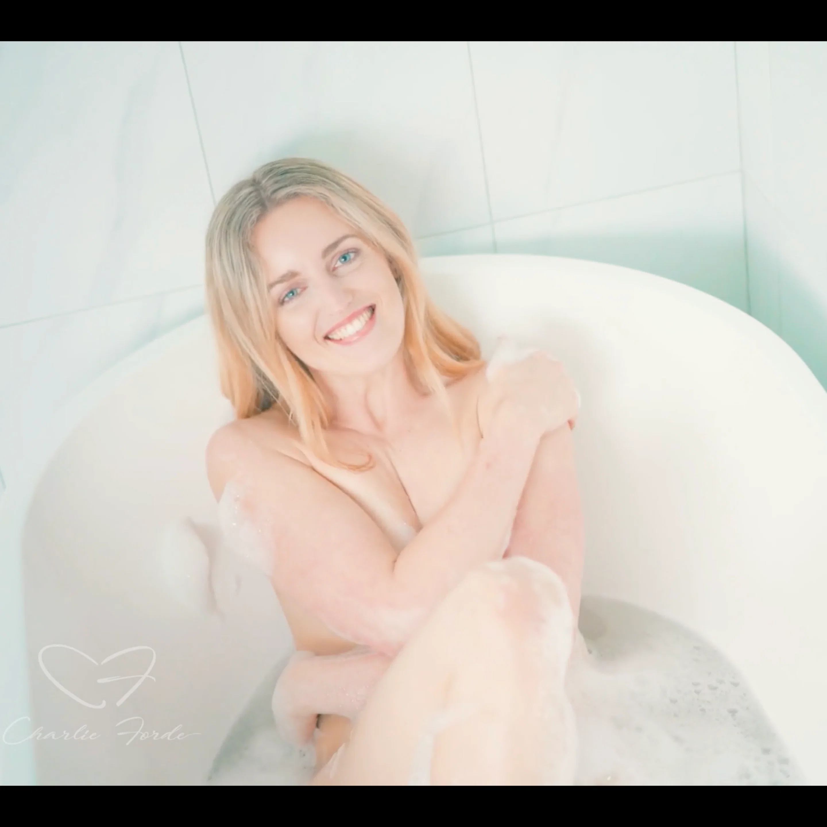 Rub in the Tub porn photos Rub in the Tub porn photos