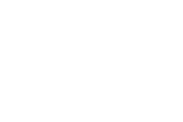 A Burlesque Story