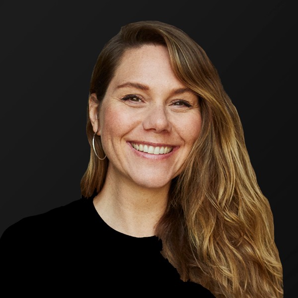 Erika Lust - Porn Films & XXX Movies