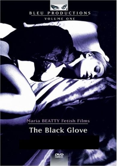 The Black Glove The Black Glove