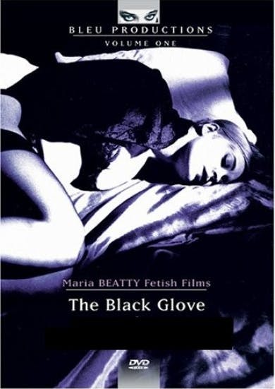 The Black Glove