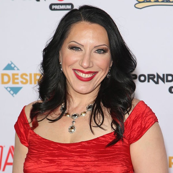 Kay Brandt - Porn Films & XXX Movies