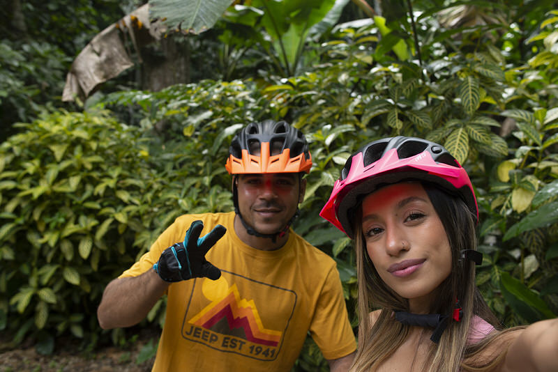 Lust Adventures porn photos