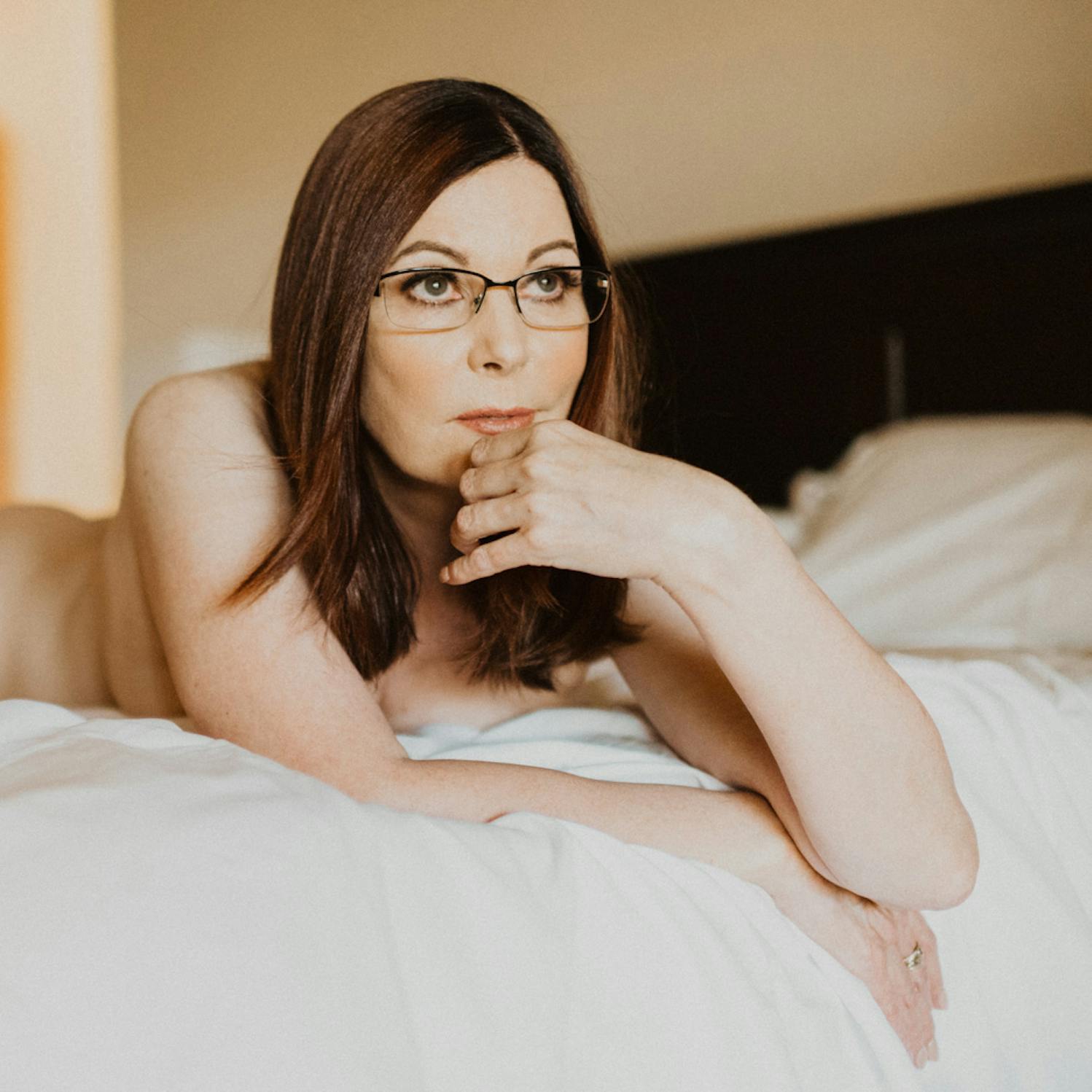 The Widow Ep. 1 The Widow Ep. 1