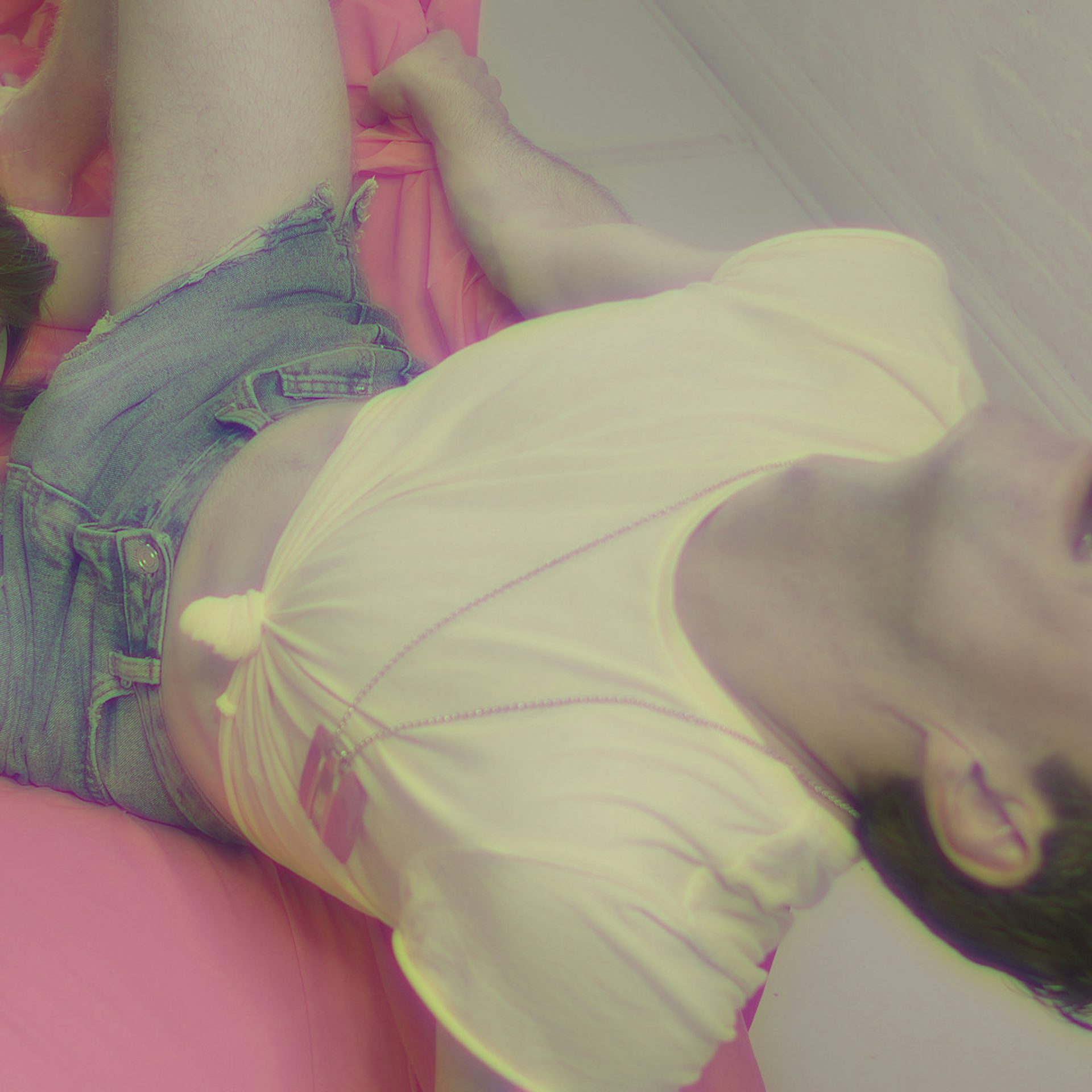 Straight sex porn photos Straight sex porn photos