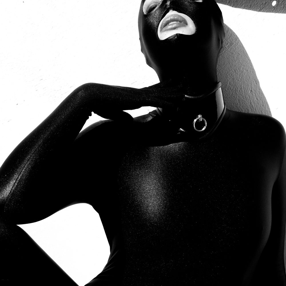 Cabaret Desire porn photos Cabaret Desire porn photos