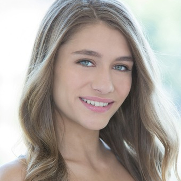 Rebel Lynn - Porn Films & XXX Movies