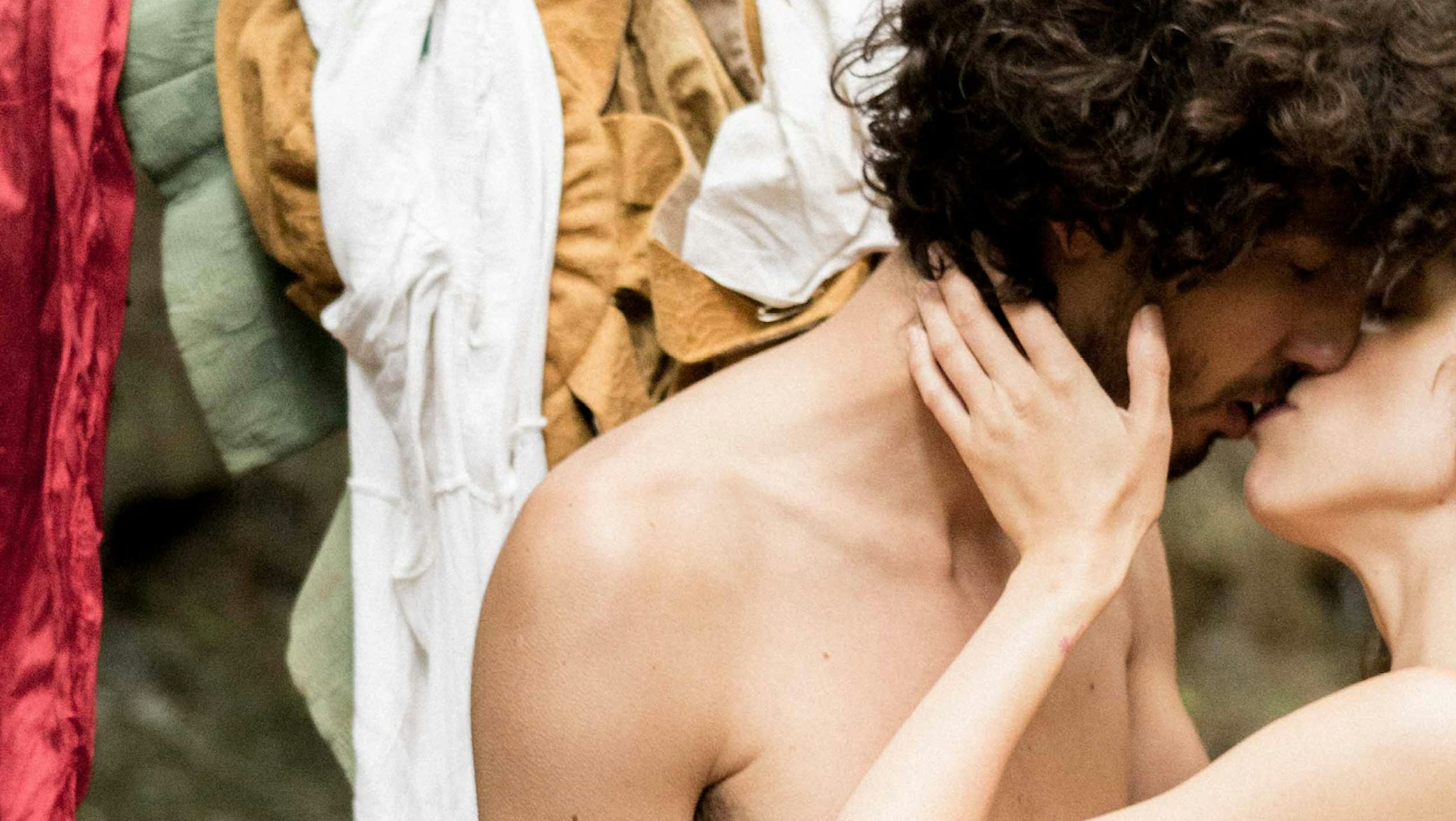 Article trailer from XConfessions: Let Me Sit on Thy Face Article trailer from XConfessions: Let Me Sit on Thy Face